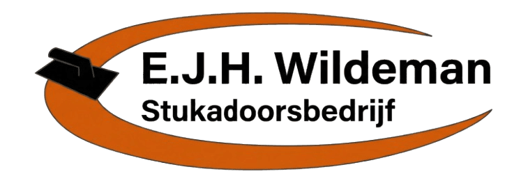 Wildeman Stucadoor